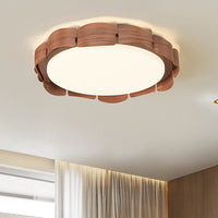 SHELT Ceiling light fixture