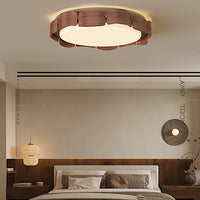 SHELT Ceiling light fixture