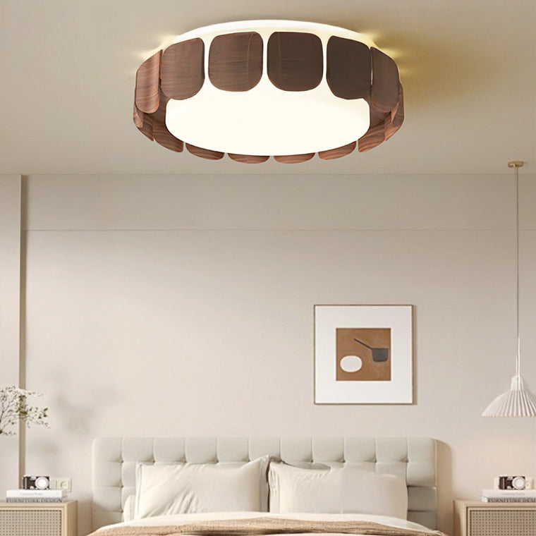 SHELT Ceiling light fixture