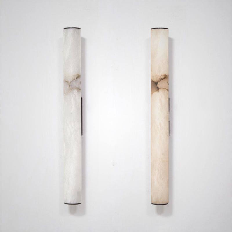 SHINE Wall light fixture