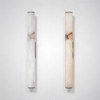 SHINE Wall light fixture