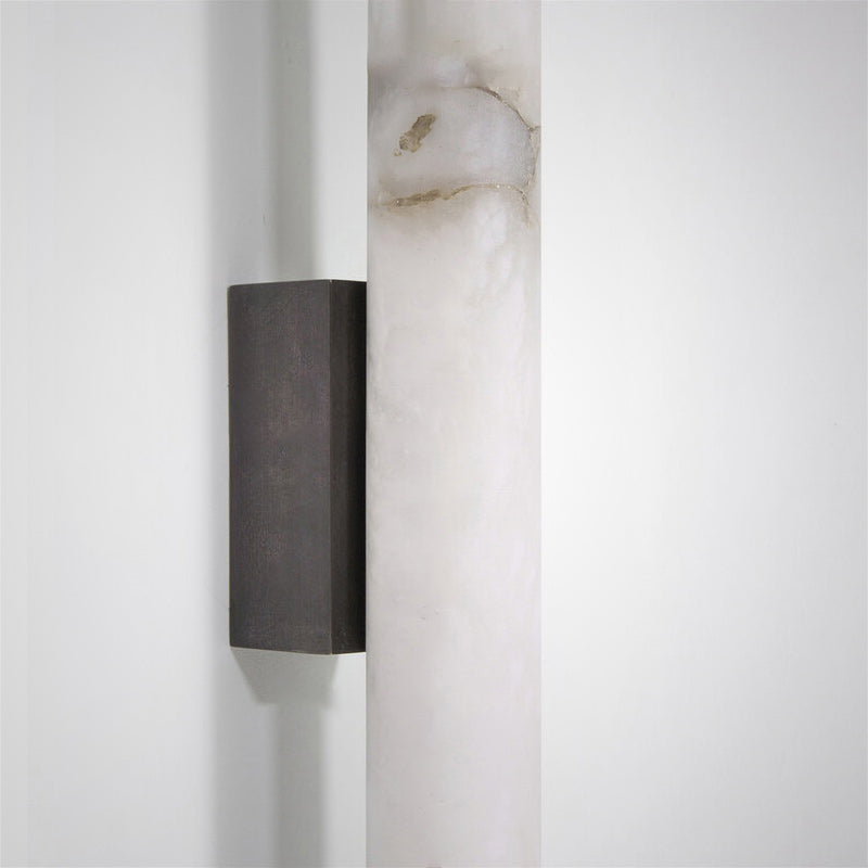 SHINE Wall light fixture