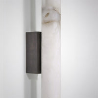 SHINE Wall light fixture