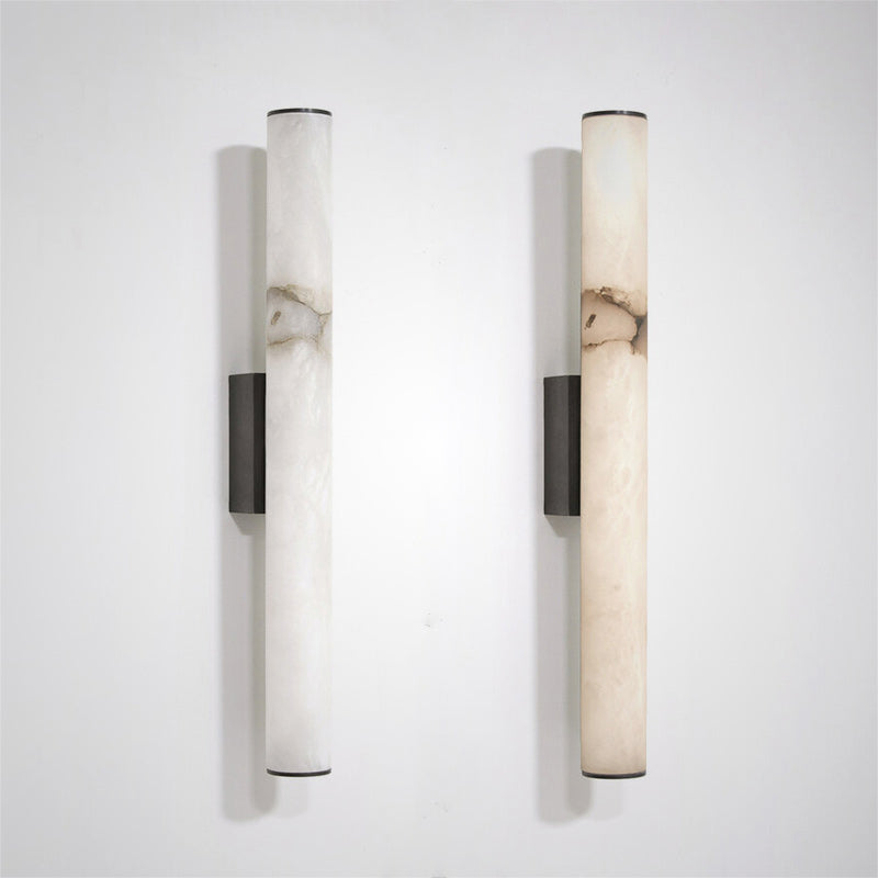 SHINE Wall light fixture