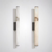 SHINE Wall light fixture