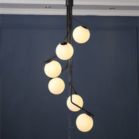 SHIRLEY Pendant light