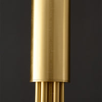 SHIRLEY Pendant light