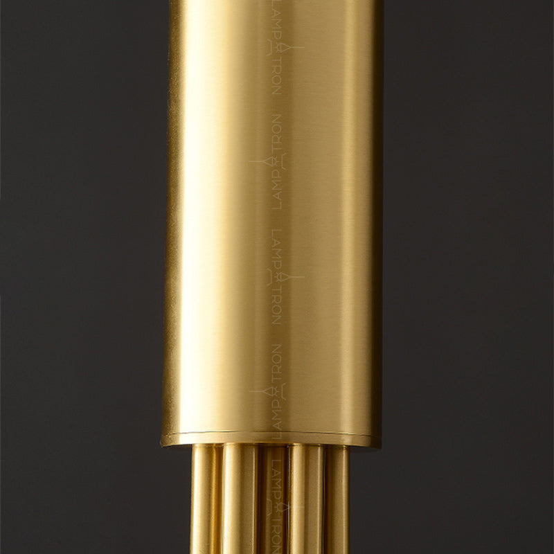 SHIRLEY Pendant light