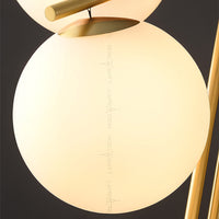 SHIRLEY Pendant light