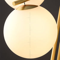 SHIRLEY Pendant light