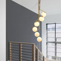 SHIRLEY Pendant light