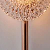 SIBEL Wall light fixture