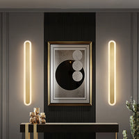 SIFFER Wall light fixture