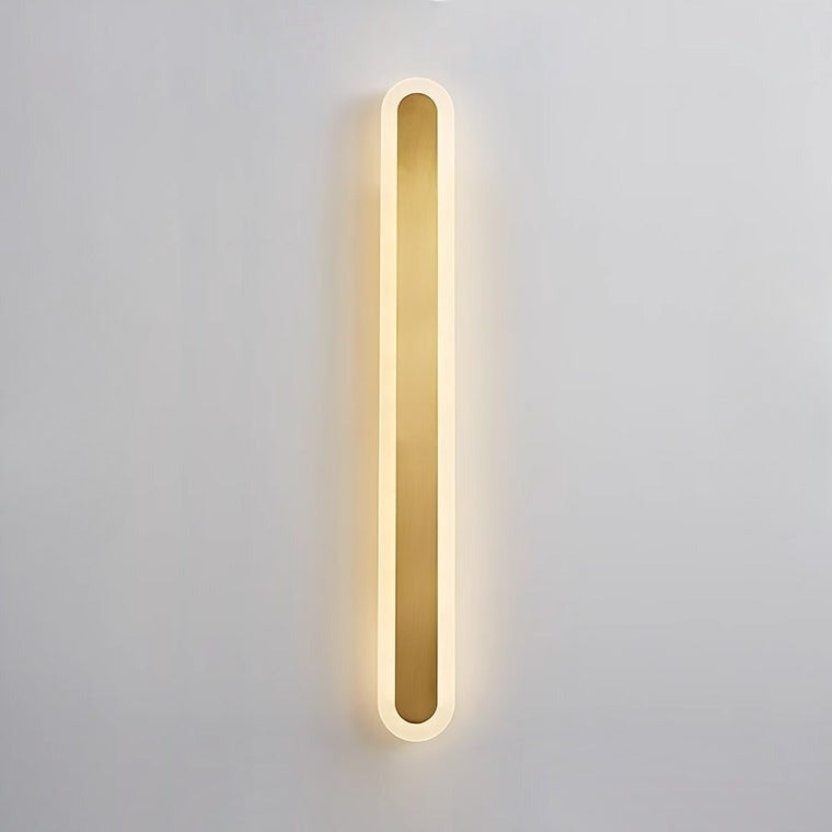 SIFFER Wall light fixture