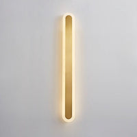 SIFFER Wall light fixture