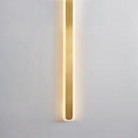 SIFFER Wall light fixture