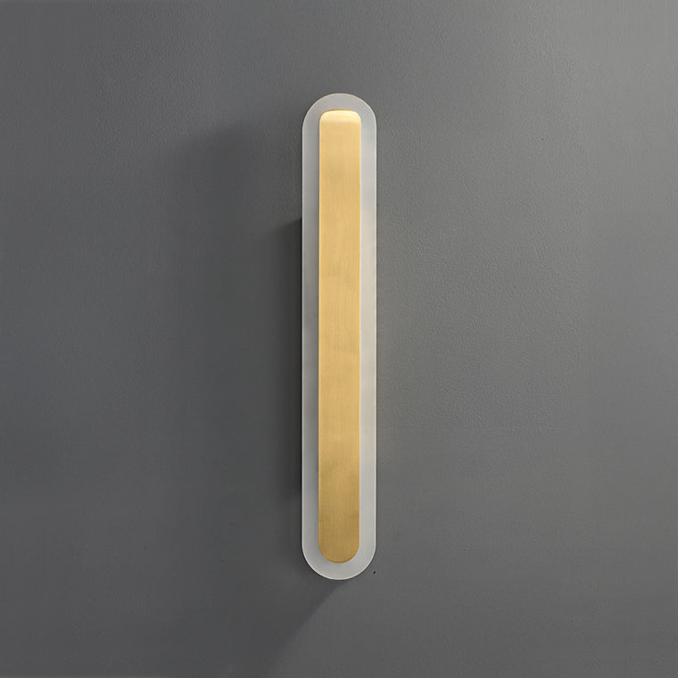 SIFFER Wall light fixture