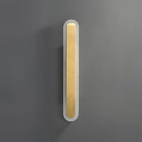 SIFFER Wall light fixture