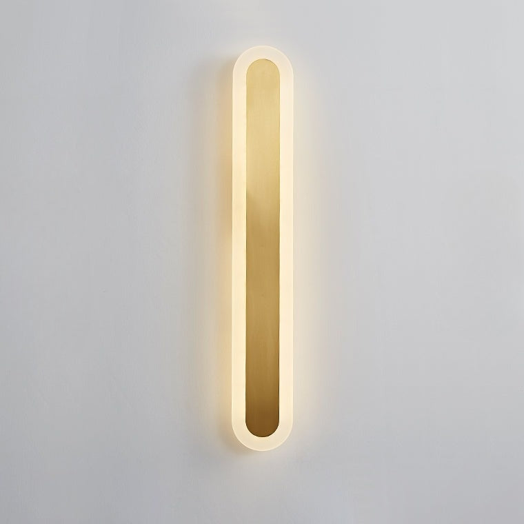 SIFFER Wall light fixture