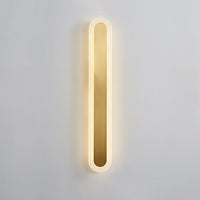 SIFFER Wall light fixture