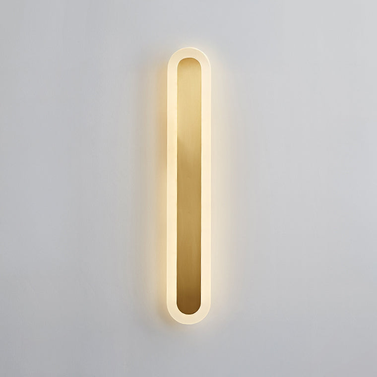 SIFFER Wall light fixture