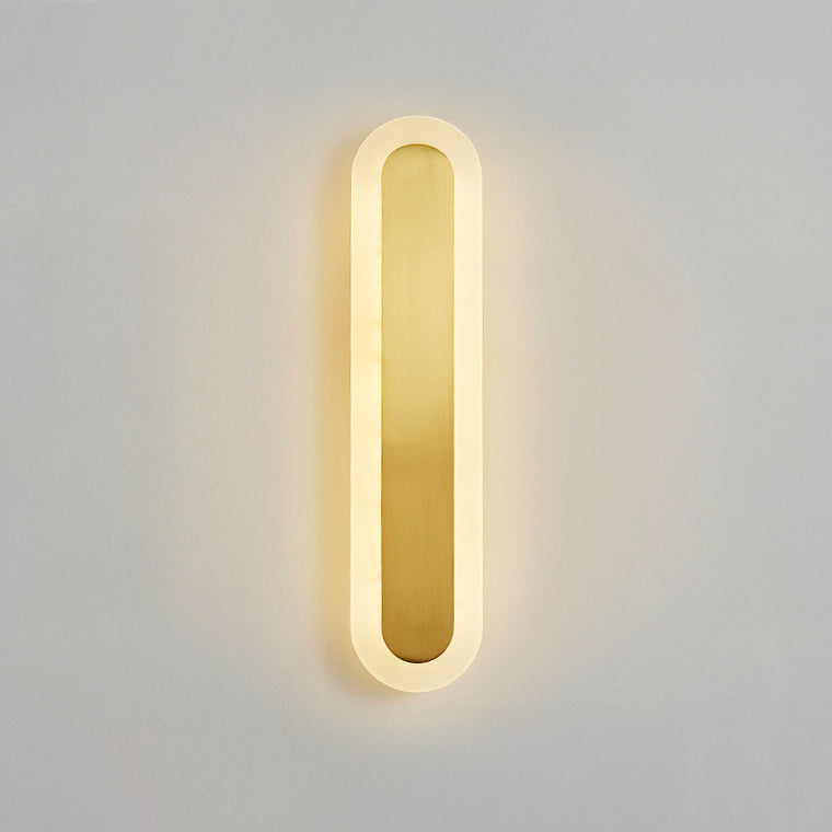 SIFFER Wall light fixture