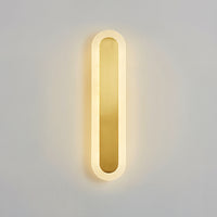 SIFFER Wall light fixture