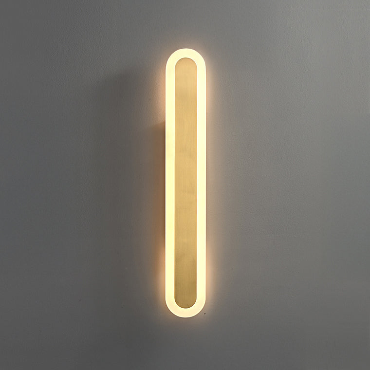 SIFFER Wall light fixture