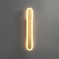 SIFFER Wall light fixture