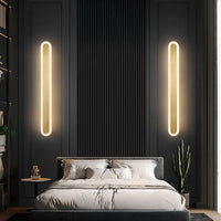 SIFFER Wall light fixture