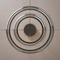 SIGURD Ring lighting fixture