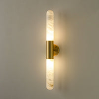 SILKY Wall light fixture