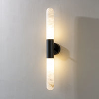 SILKY Wall light fixture