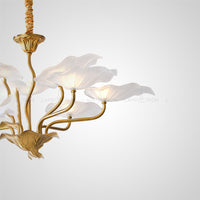 SILVA Chandelier