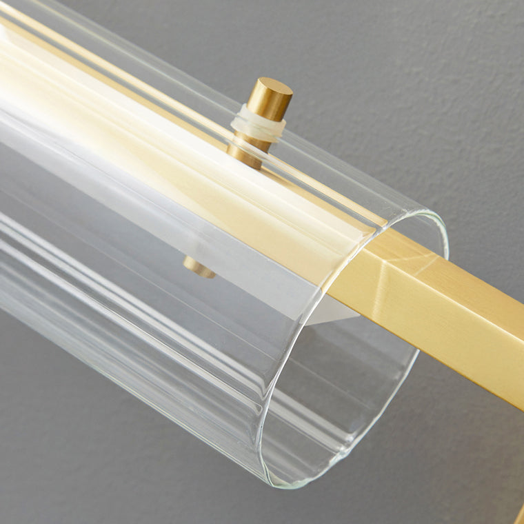 SIMER WALL Wall light fixture