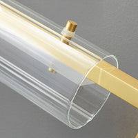 SIMER WALL Wall light fixture