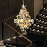 SIMONETTA Chandelier