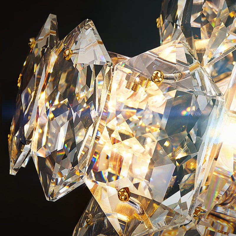 SIMONETTA Chandelier