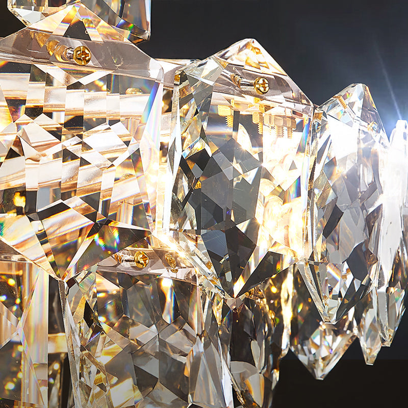 SIMONETTA Chandelier