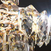 SIMONETTA Chandelier