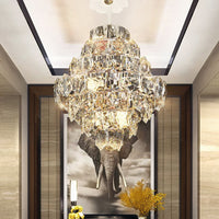 SIMONETTA Chandelier