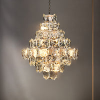 SIMONETTA Chandelier