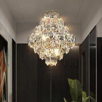 SIMONETTA Chandelier