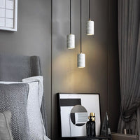 SINN Wall light fixture