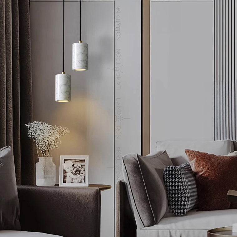 SINN Wall light fixture