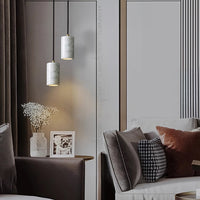 SINN Wall light fixture