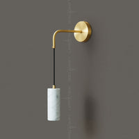 SINN Wall light fixture