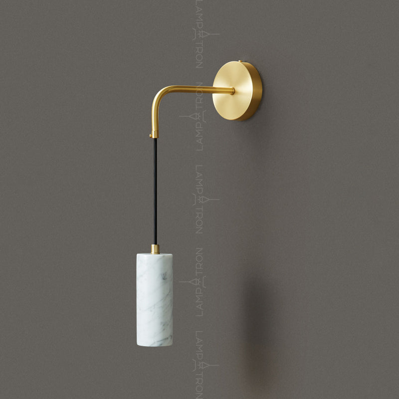 SINN Wall light fixture