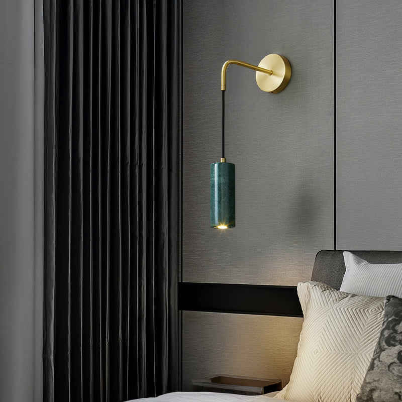 SINN Wall light fixture