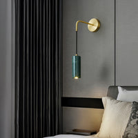 SINN Wall light fixture